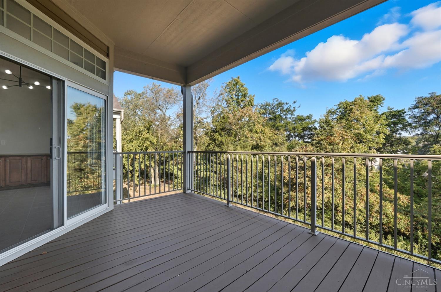 1194 Feather Trail