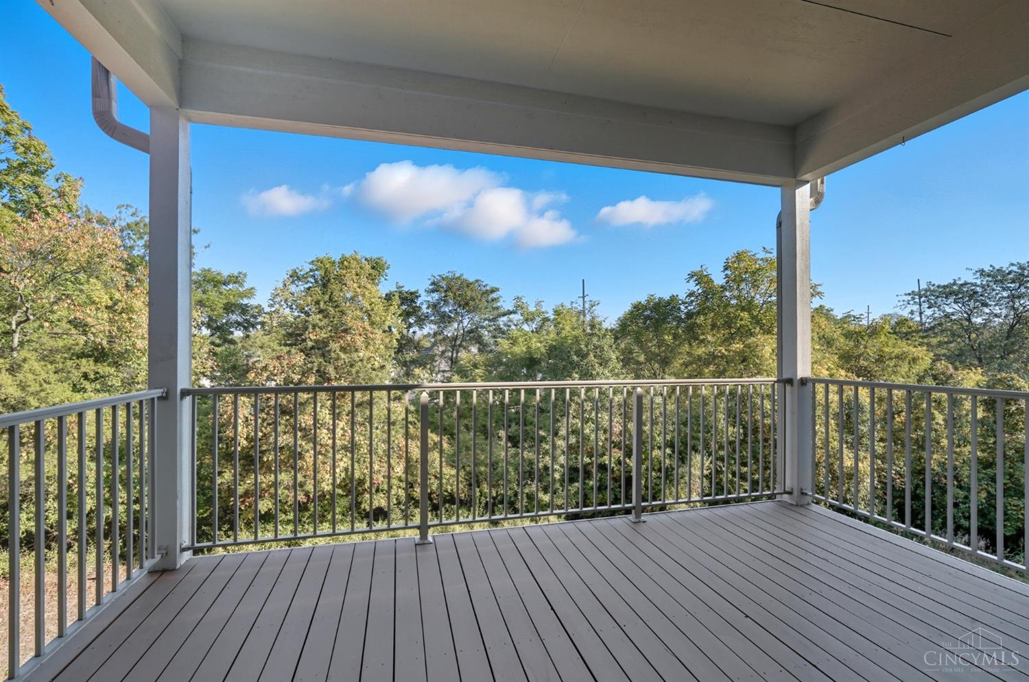 1194 Feather Trail