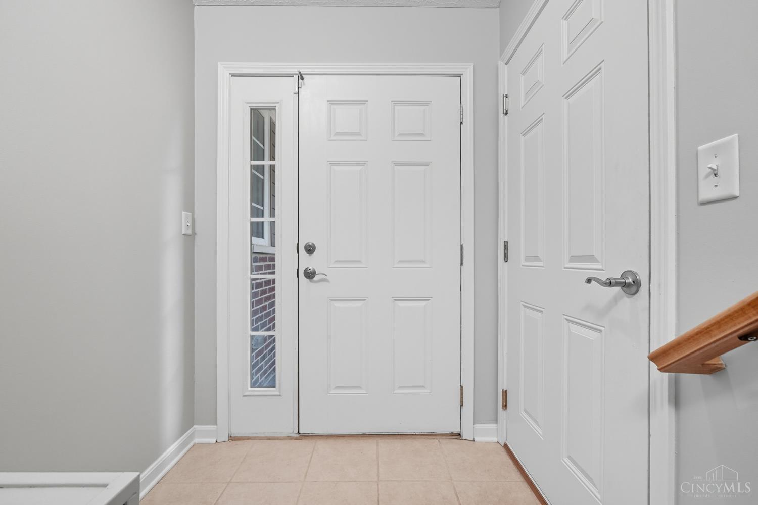 1194 Feather Trail