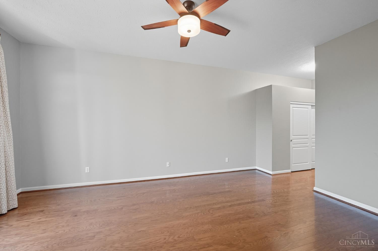 1194 Feather Trail