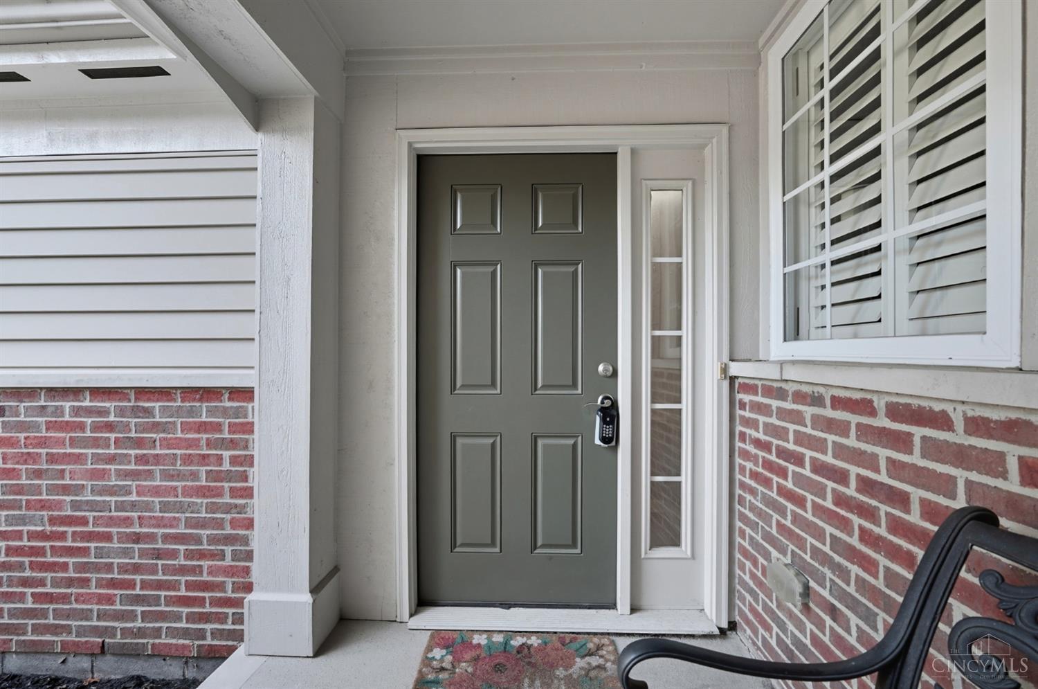 1194 Feather Trail