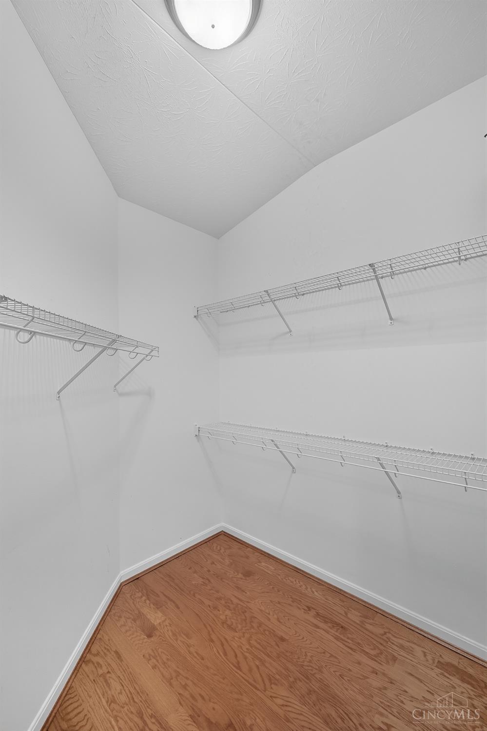 1194 Feather Trail