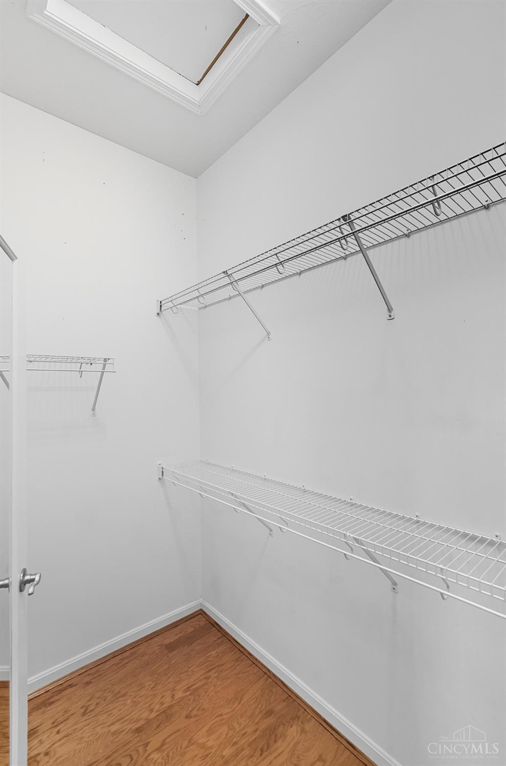 1194 Feather Trail
