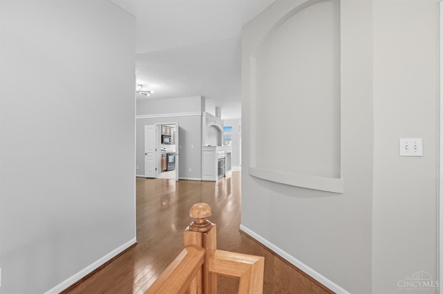 1194 Feather Trail