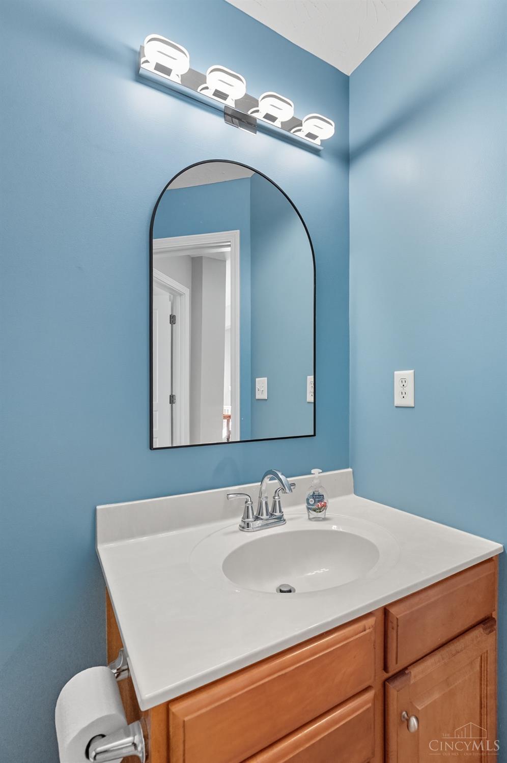 1194 Feather Trail