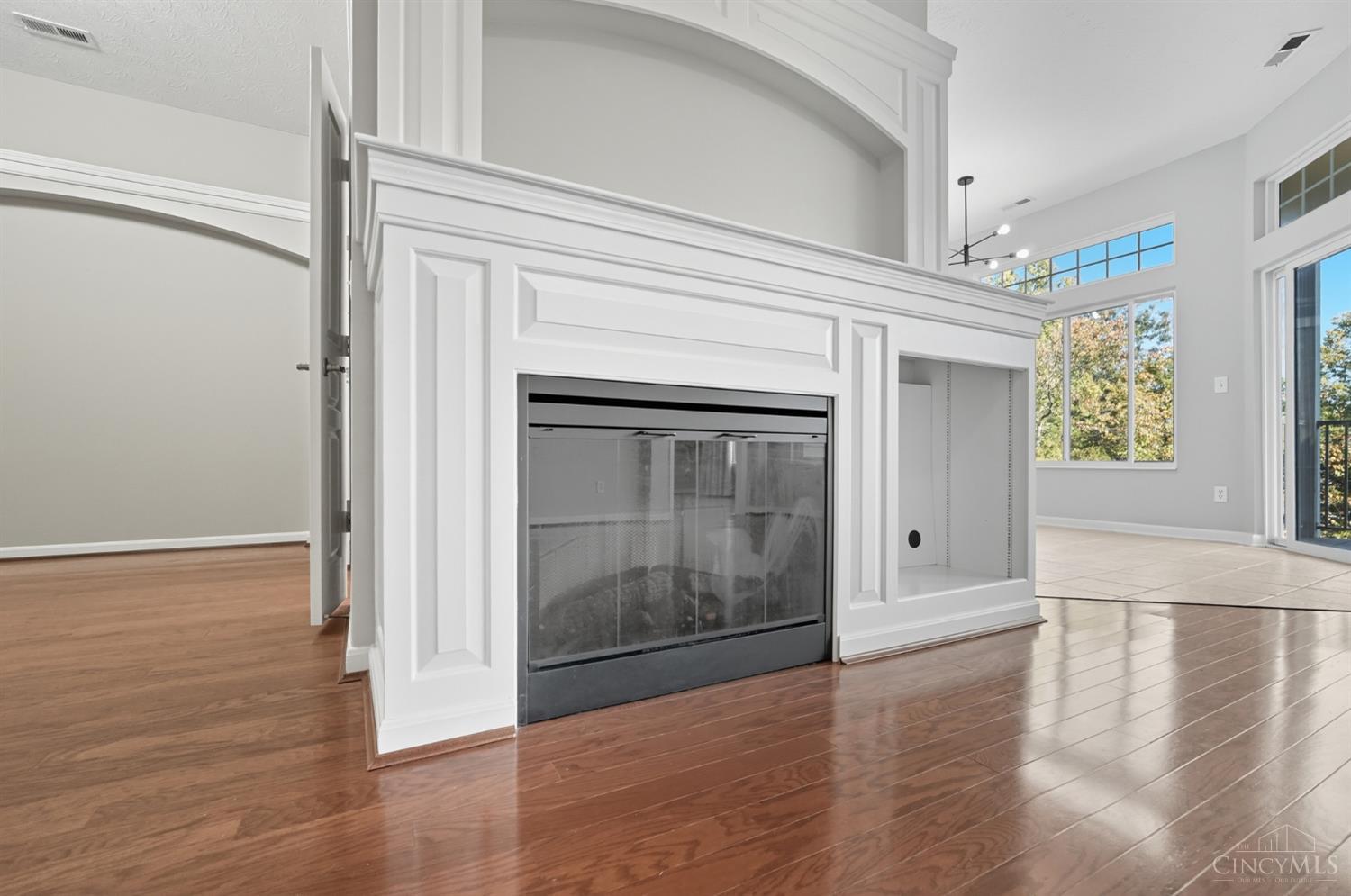 1194 Feather Trail