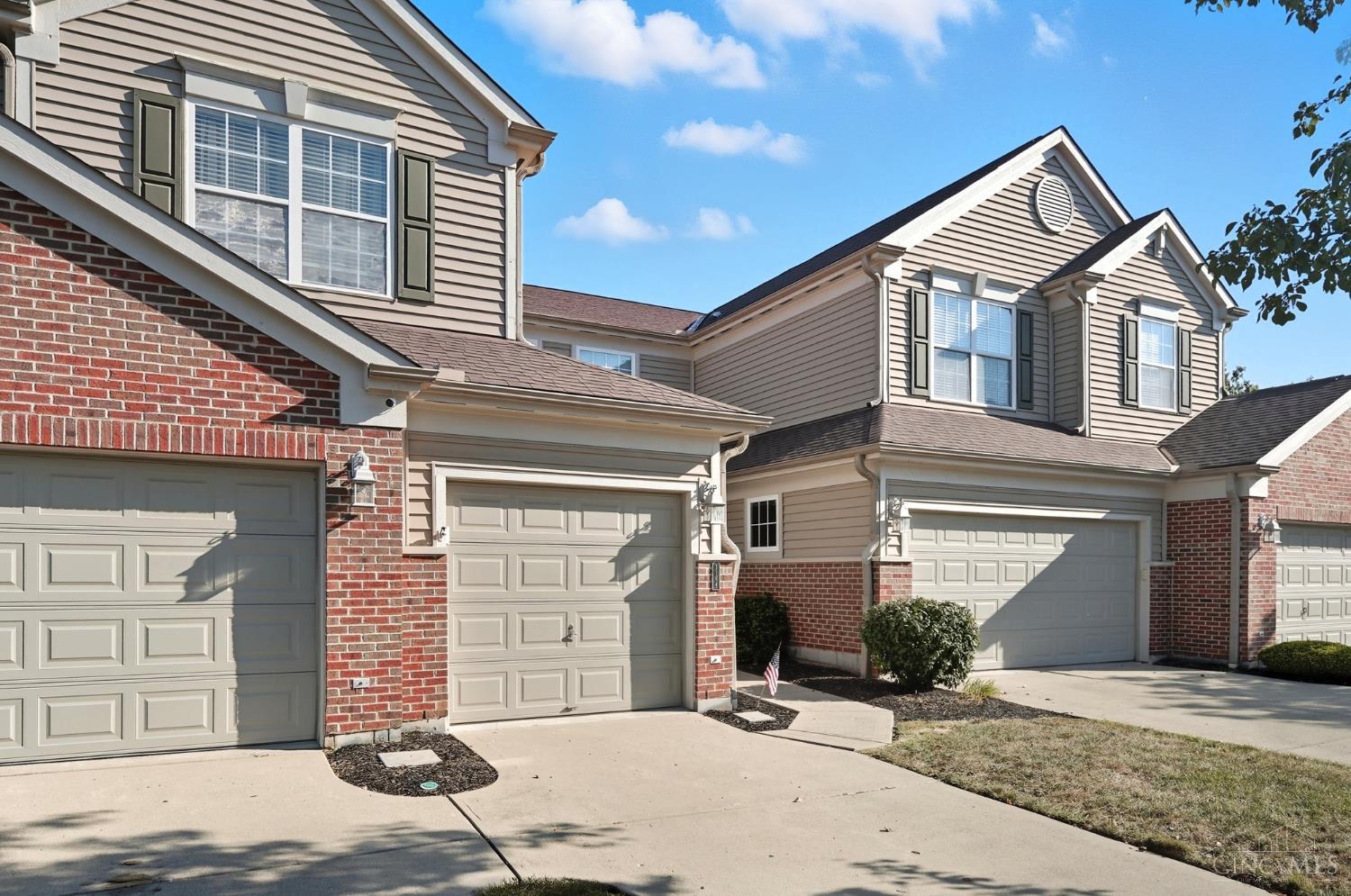 1194 Feather Trail
