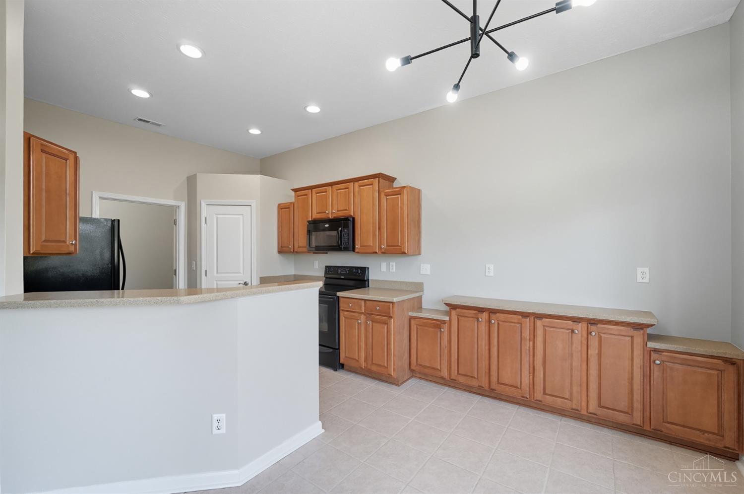 1194 Feather Trail