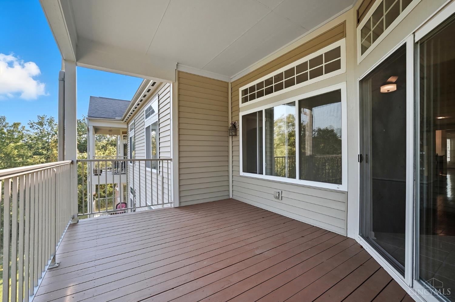 1194 Feather Trail