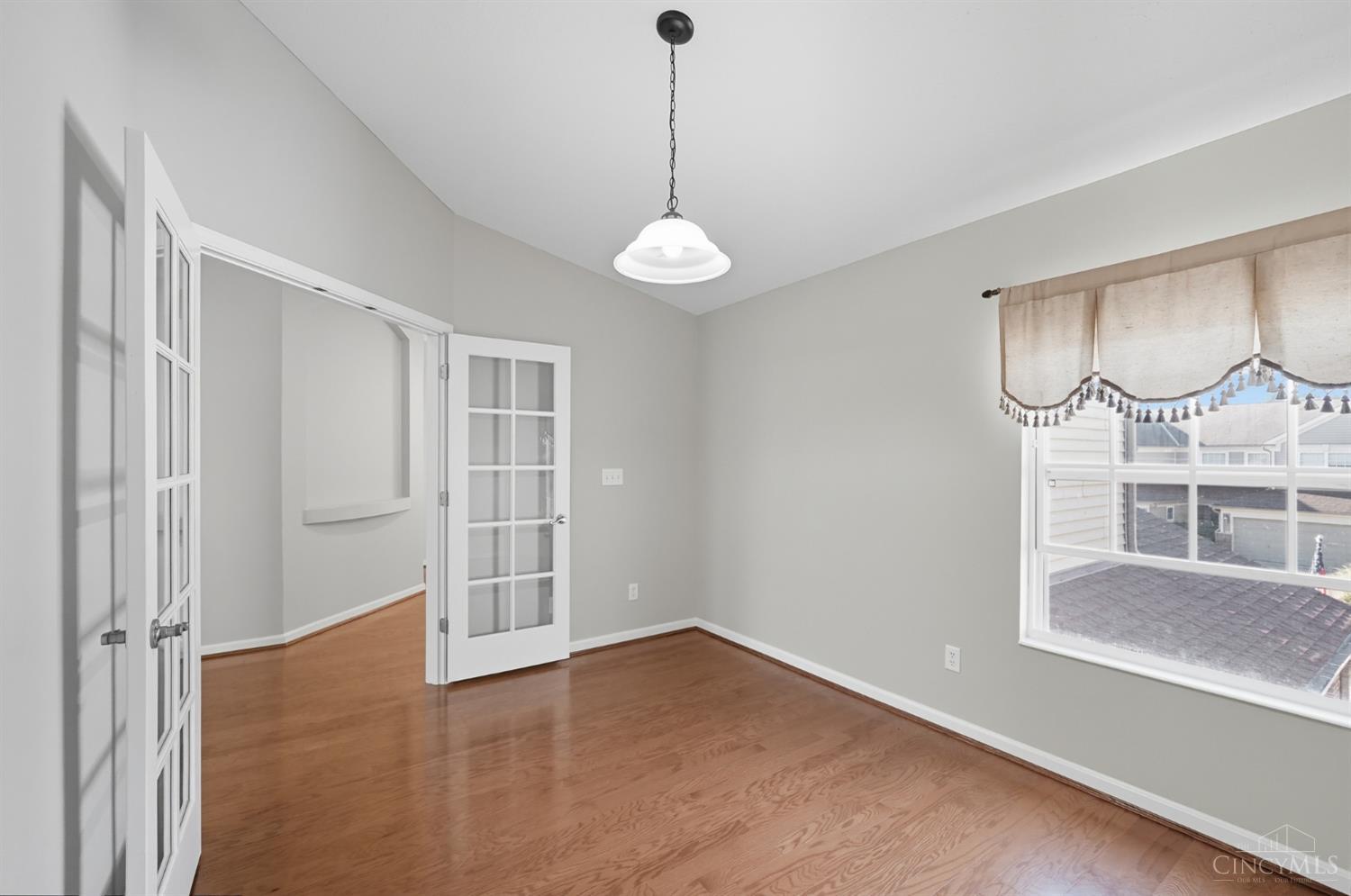 1194 Feather Trail