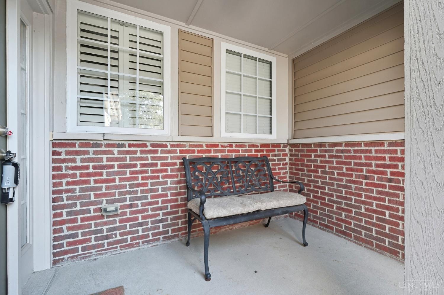 1194 Feather Trail