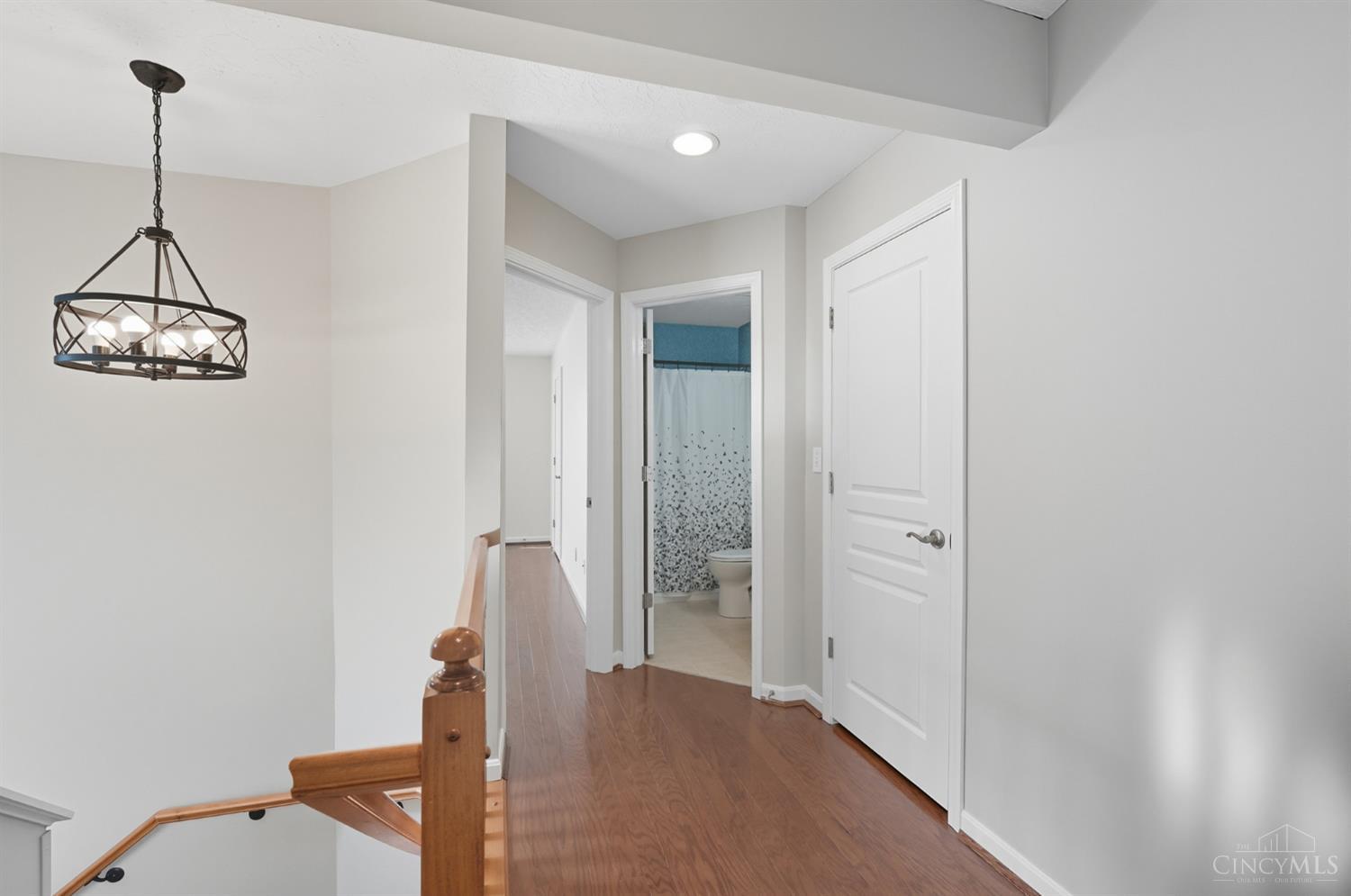 1194 Feather Trail