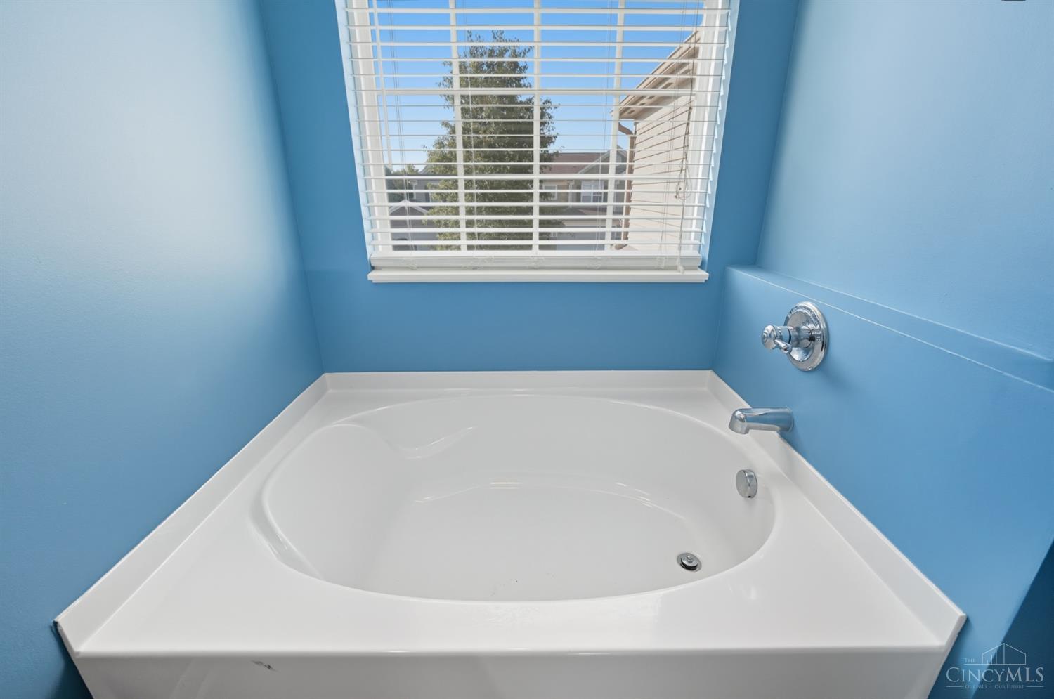1194 Feather Trail
