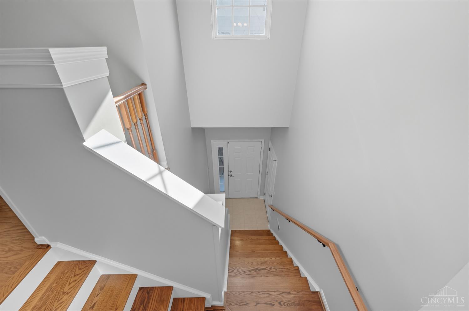 1194 Feather Trail