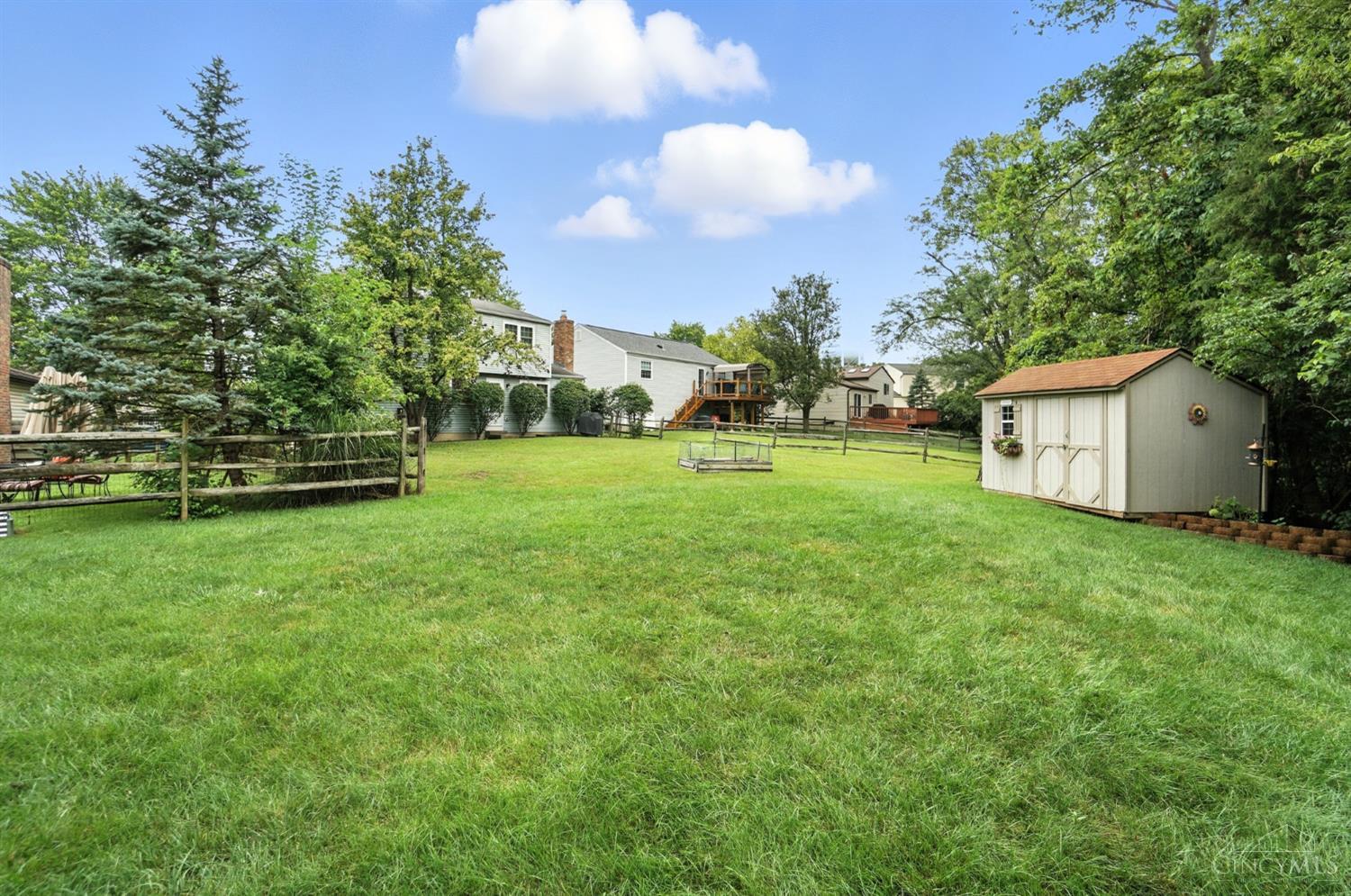 8187 Winding Trail Place