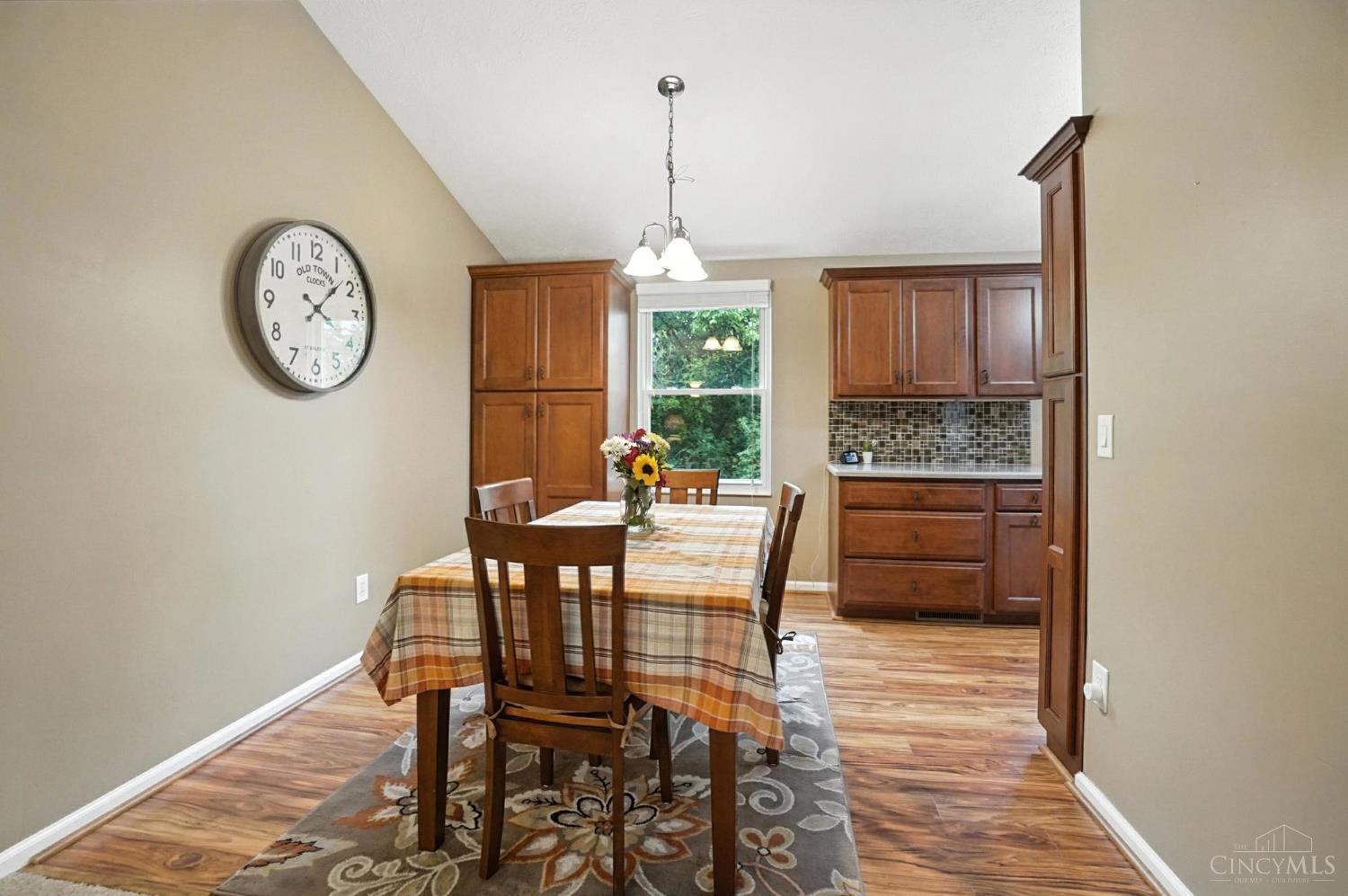 8187 Winding Trail Place