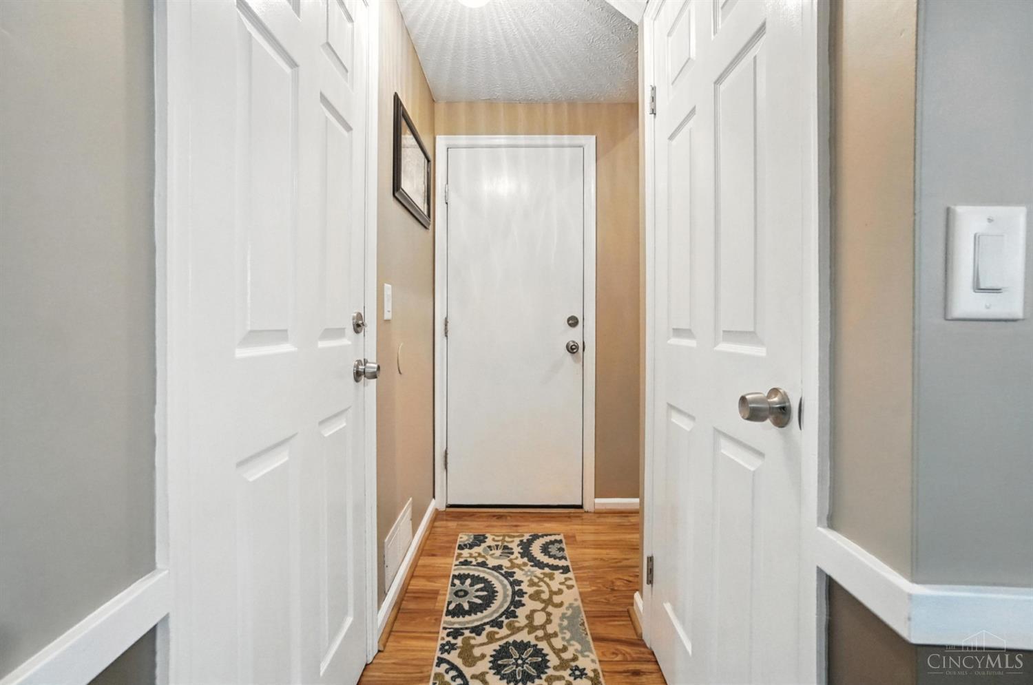 8187 Winding Trail Place