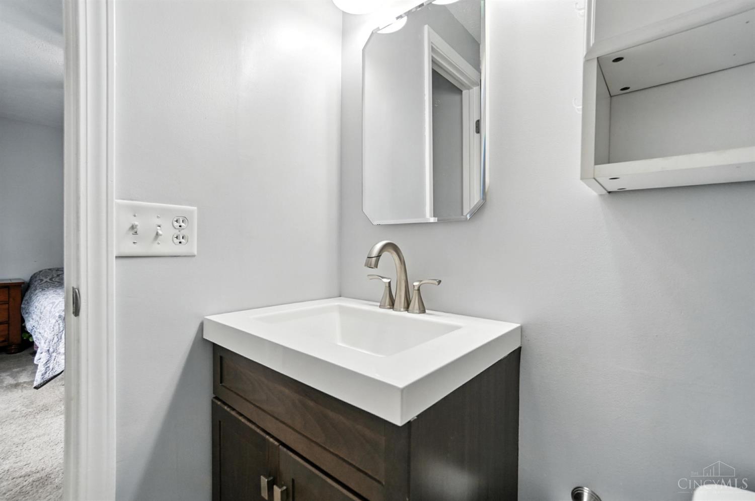 8187 Winding Trail Place