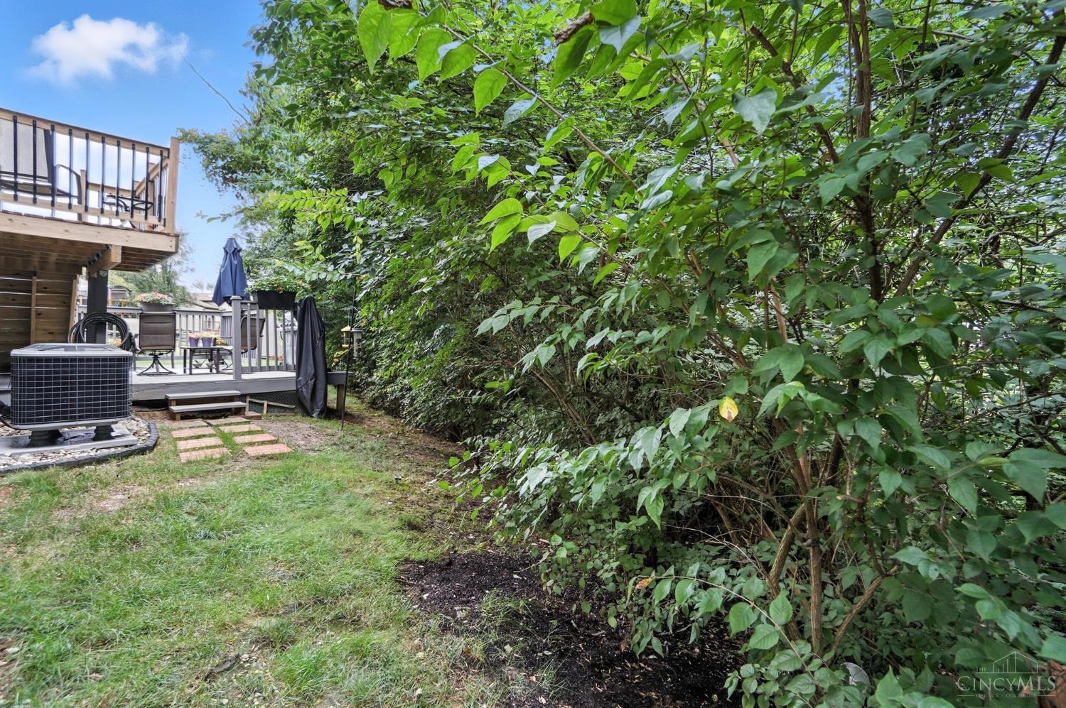 8187 Winding Trail Place