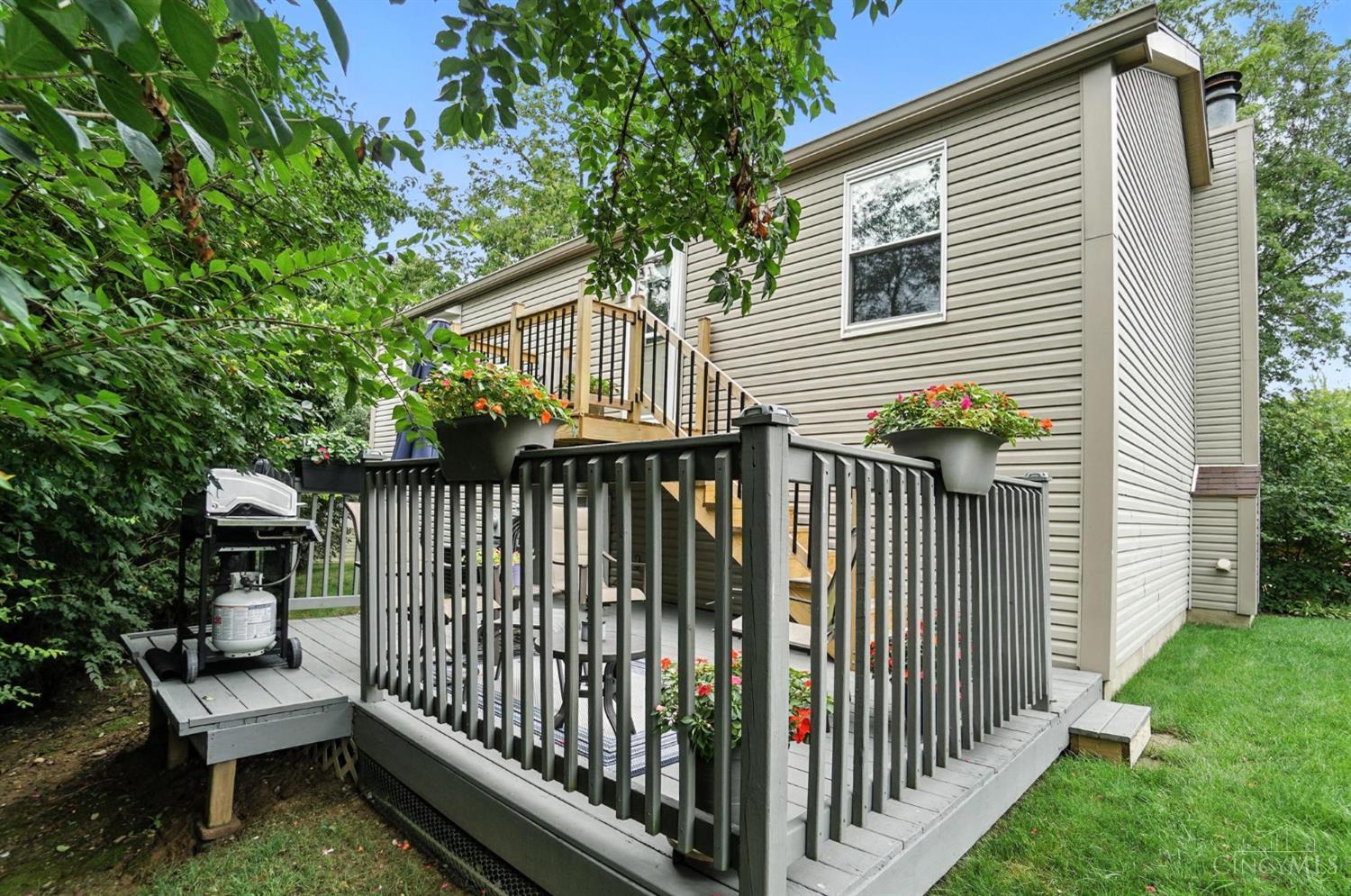 8187 Winding Trail Place