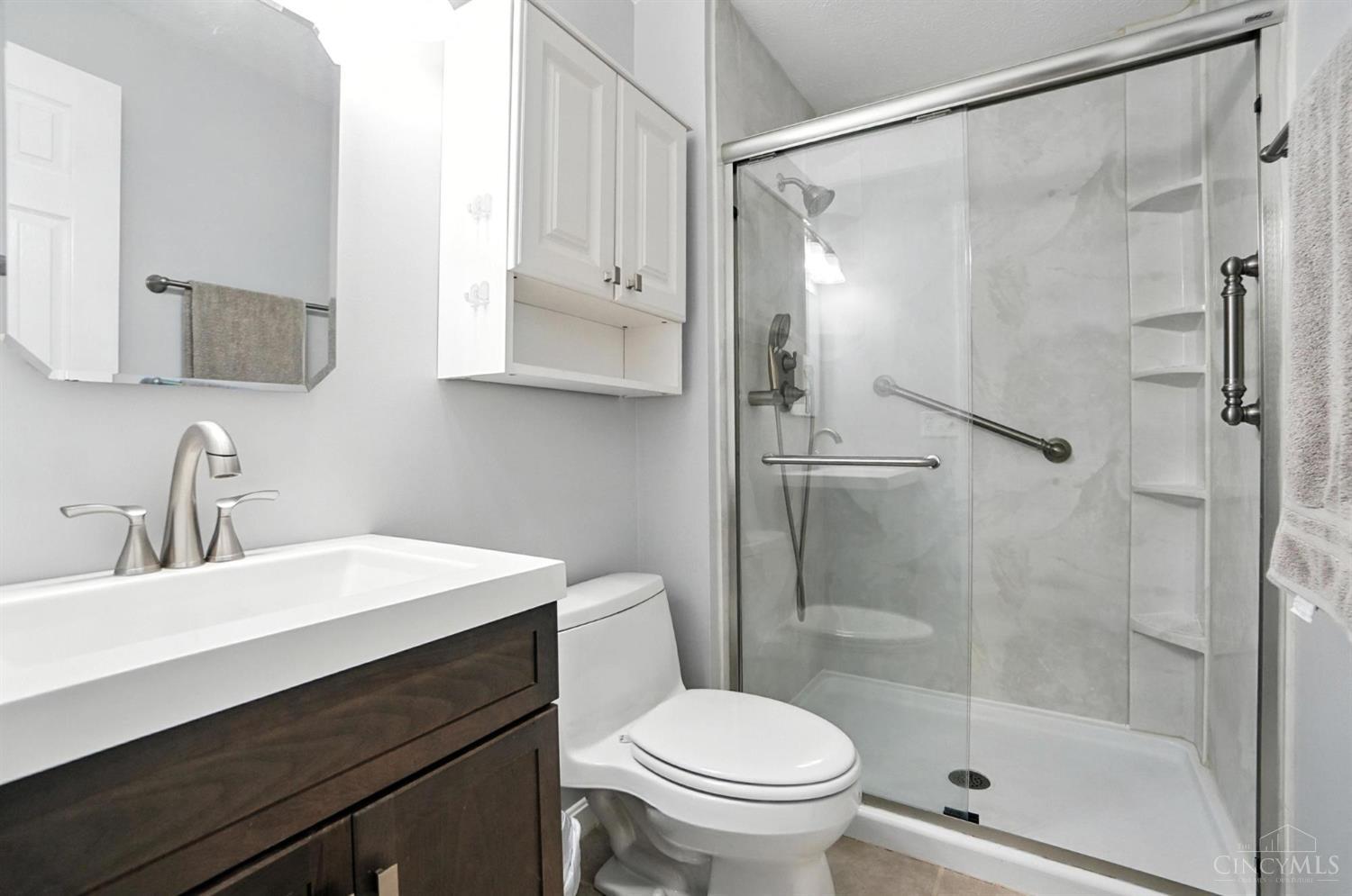 8187 Winding Trail Place