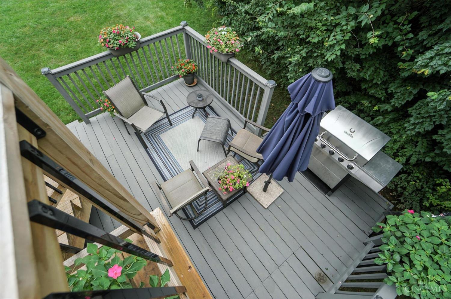 8187 Winding Trail Place