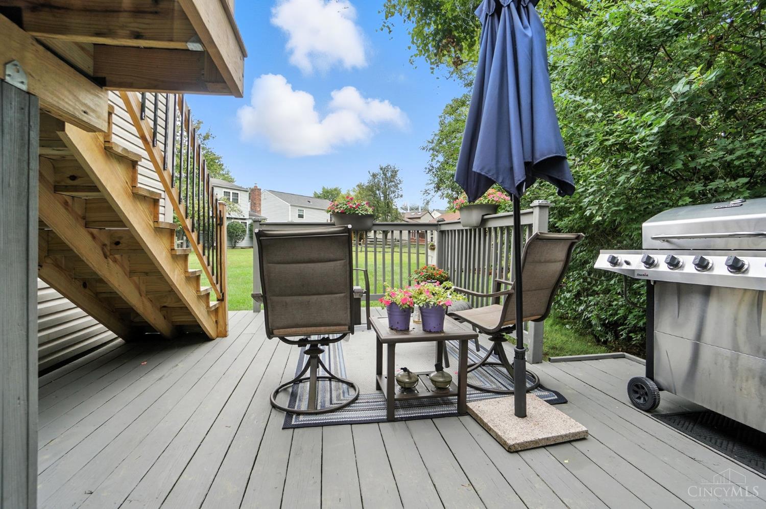 8187 Winding Trail Place