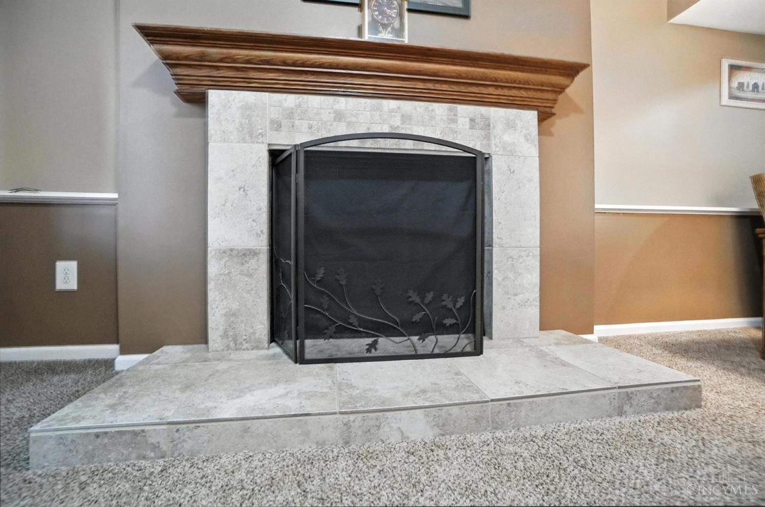 8187 Winding Trail Place