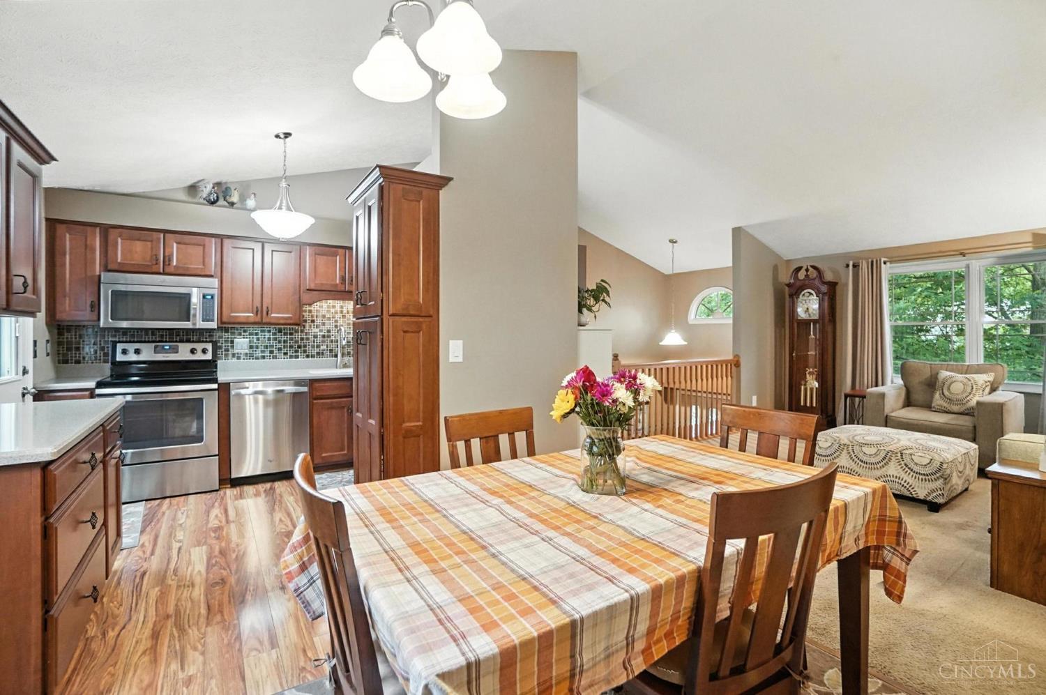 8187 Winding Trail Place