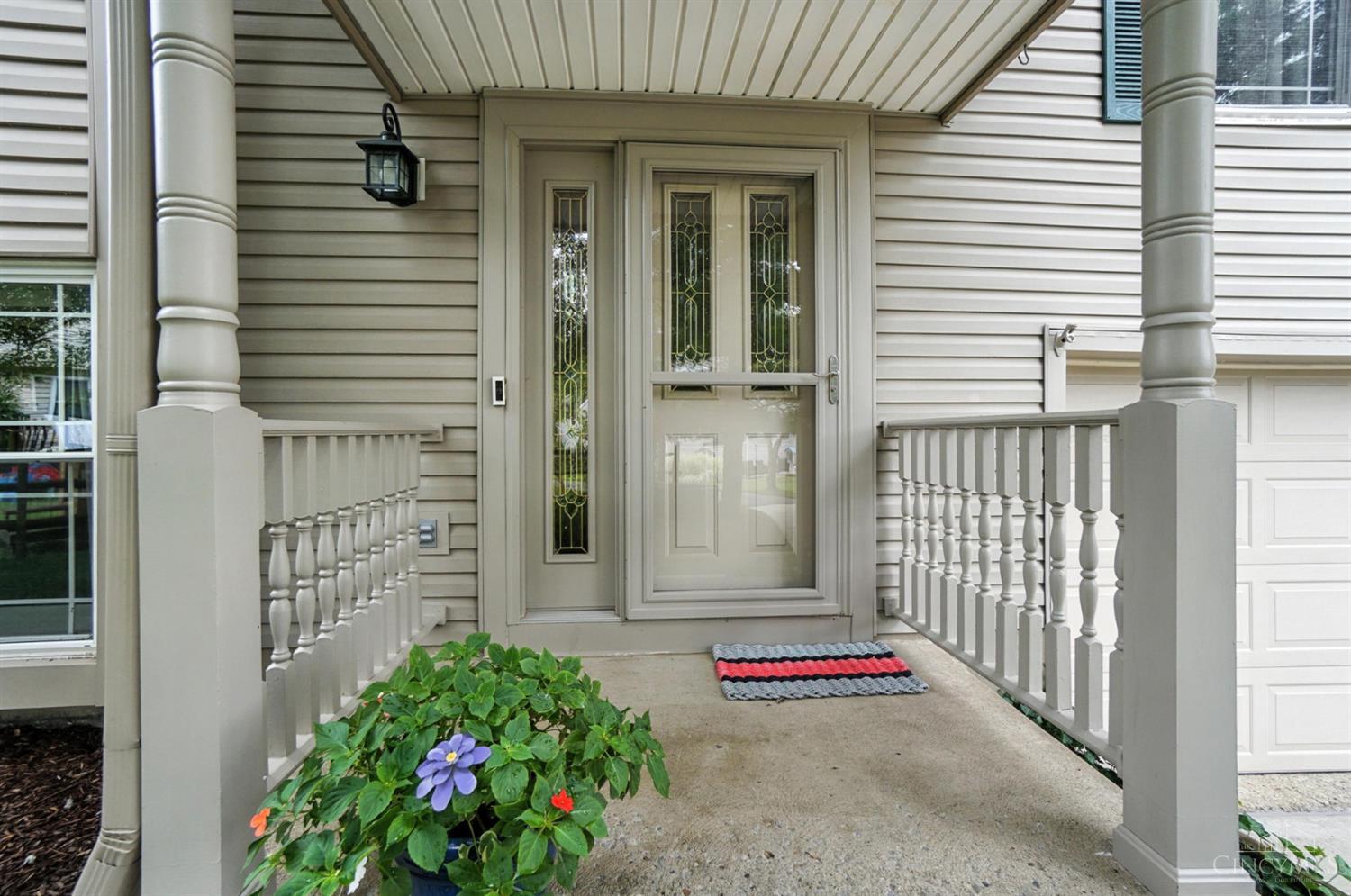 8187 Winding Trail Place