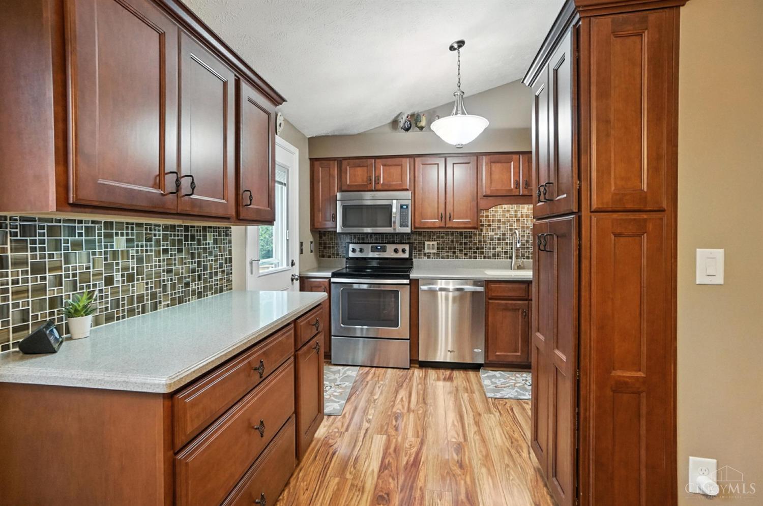 8187 Winding Trail Place