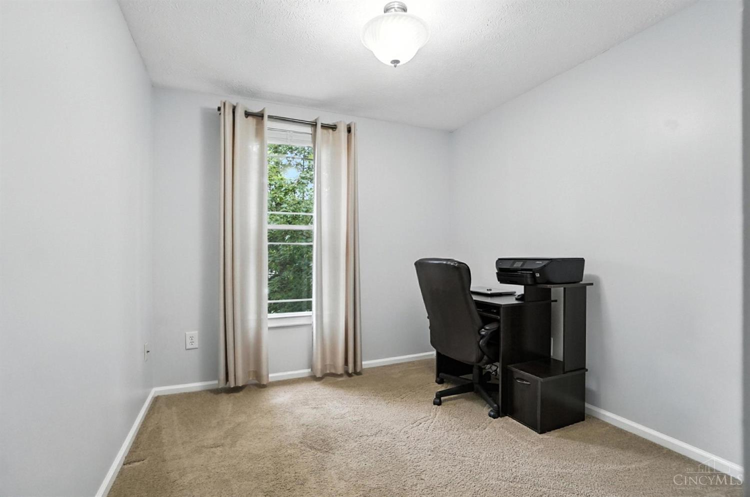 8187 Winding Trail Place