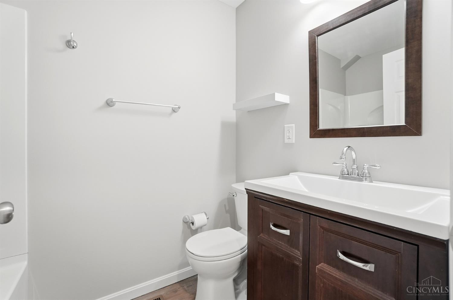 6186 Silver Wood Drive