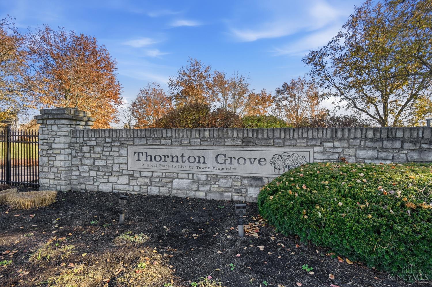 6186 Silver Wood Drive