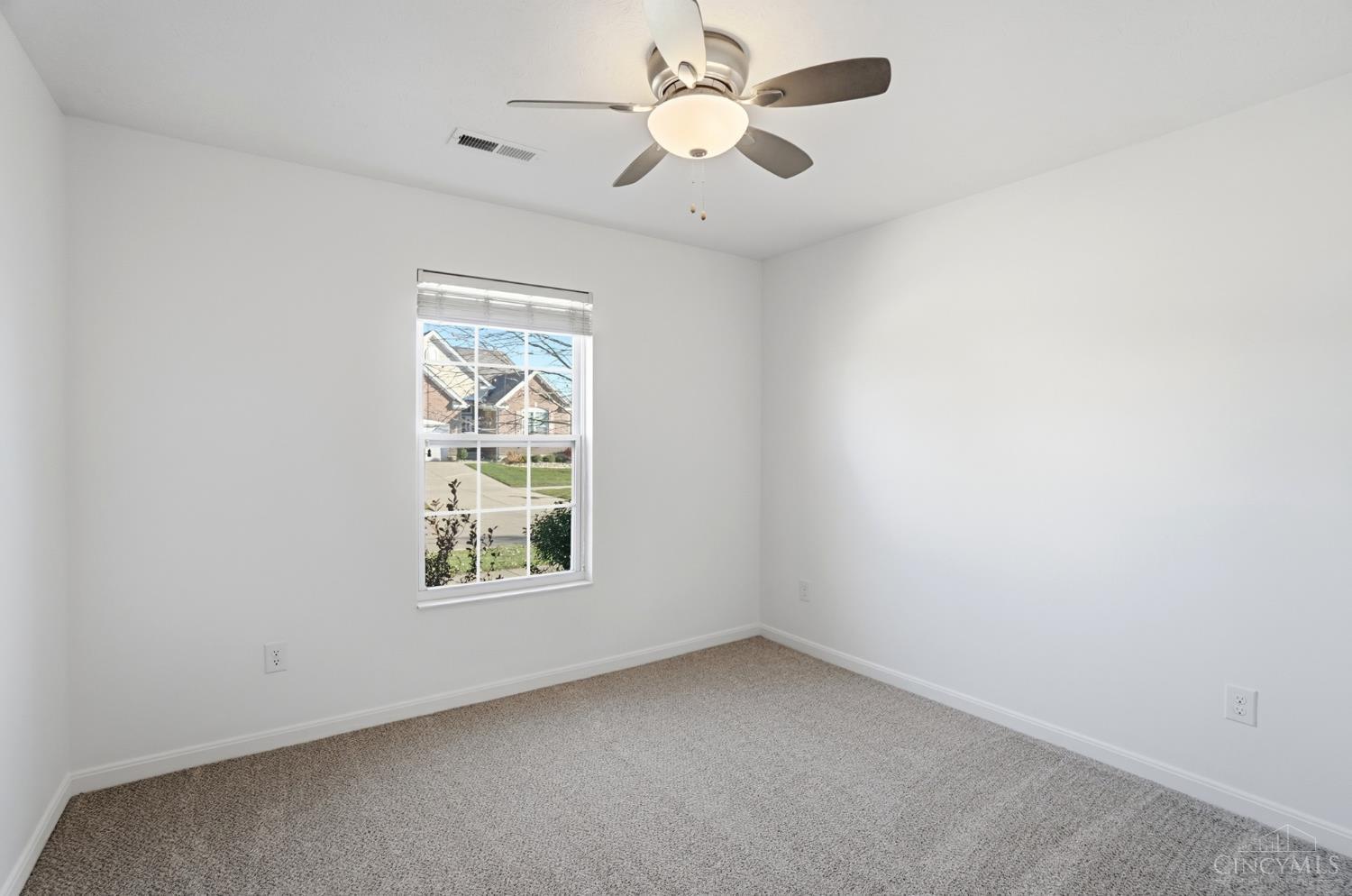 6186 Silver Wood Drive