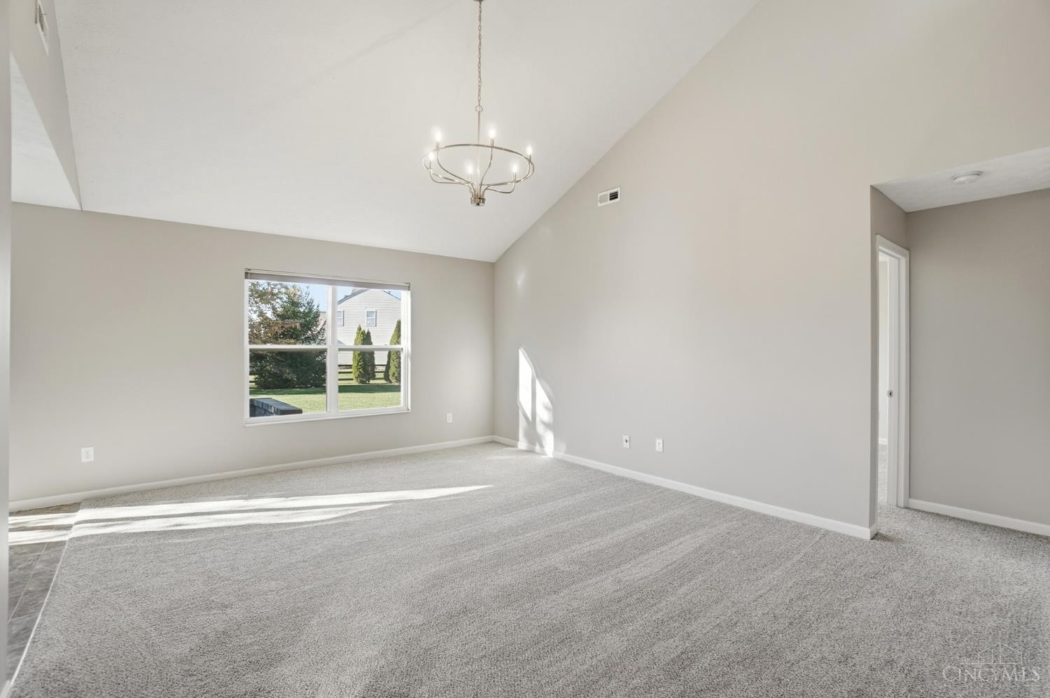 6186 Silver Wood Drive