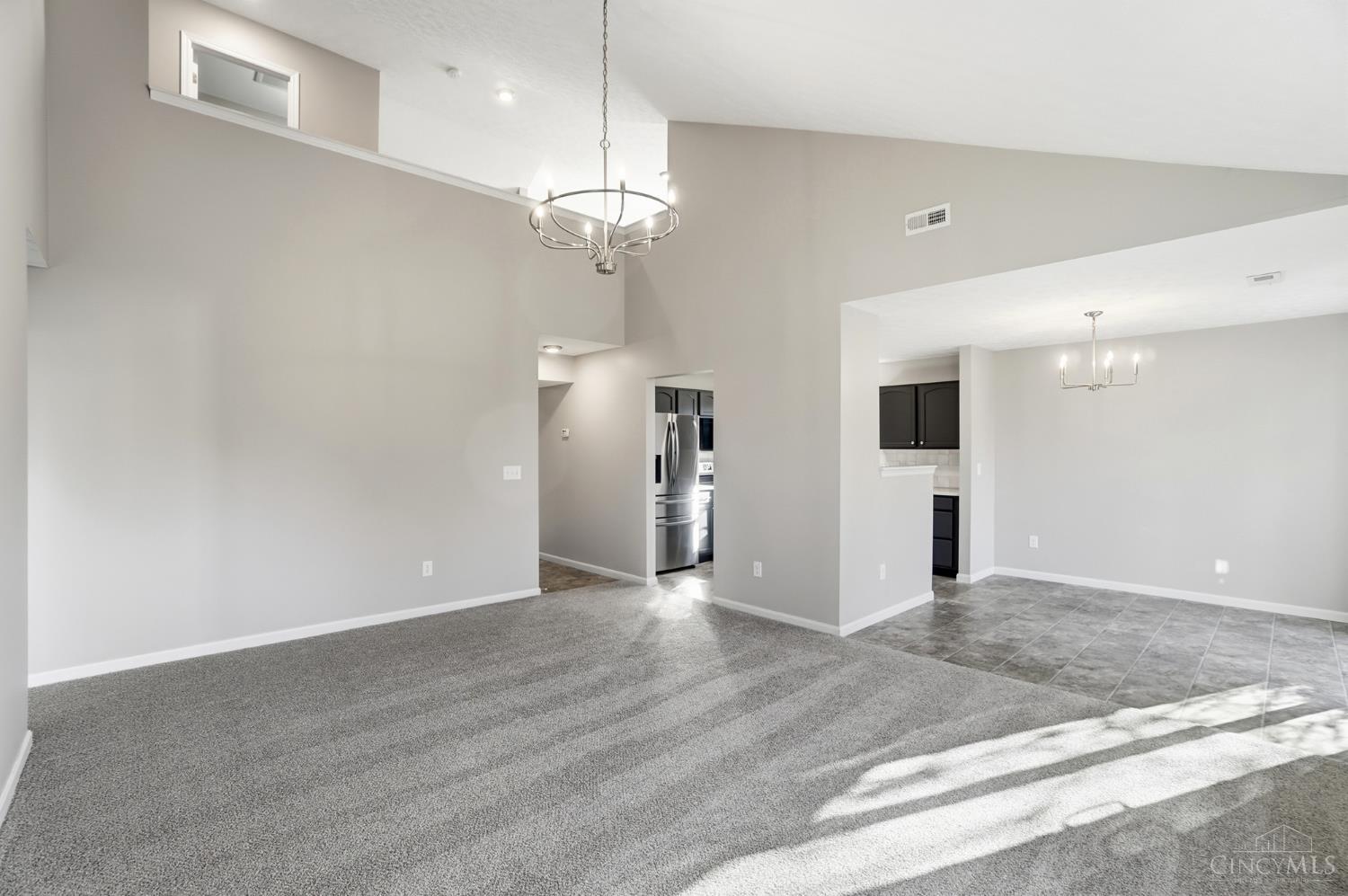 6186 Silver Wood Drive