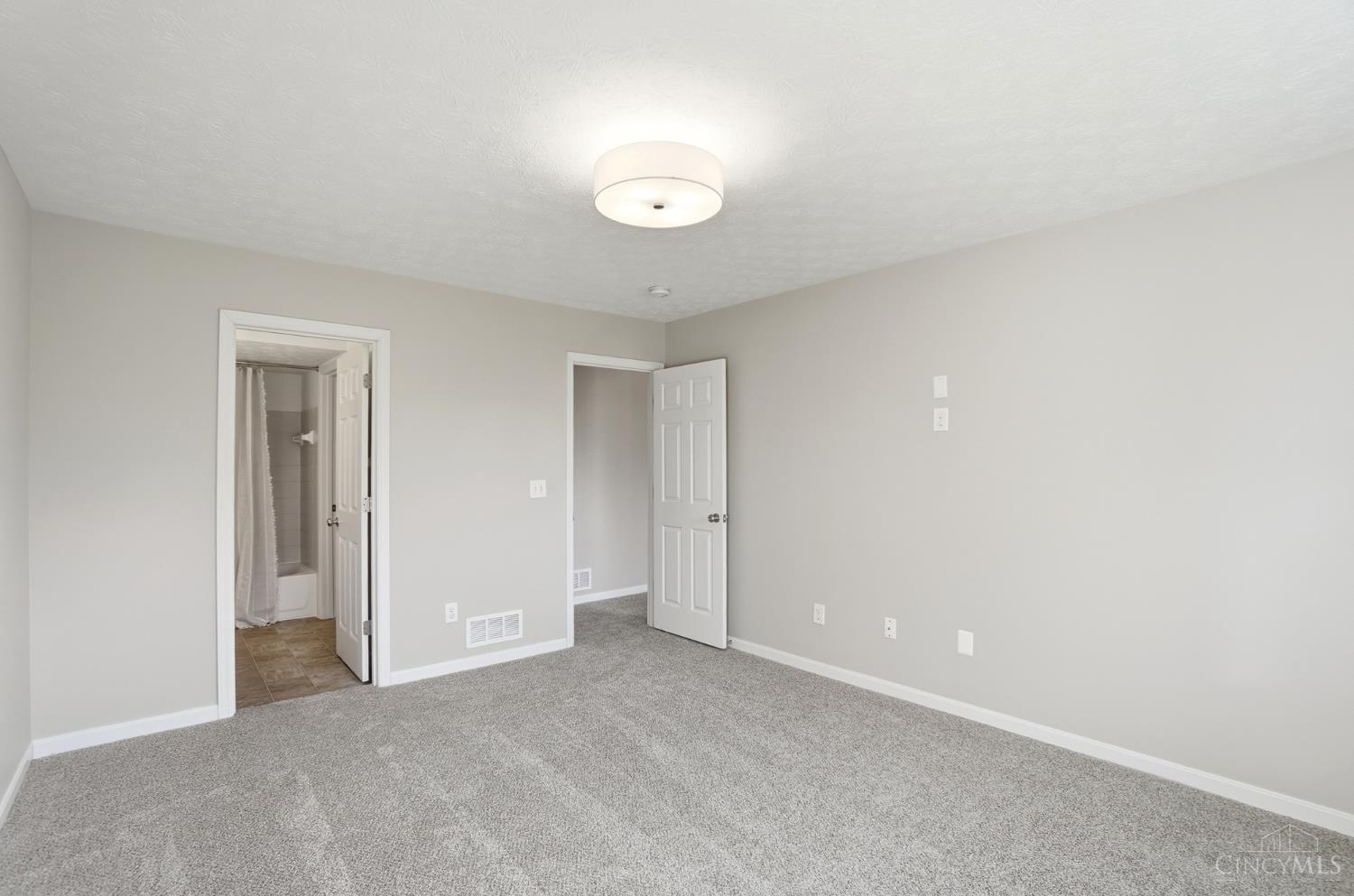 6186 Silver Wood Drive