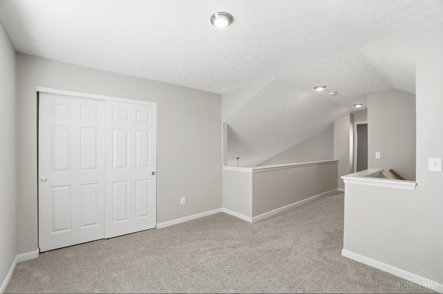 6186 Silver Wood Drive