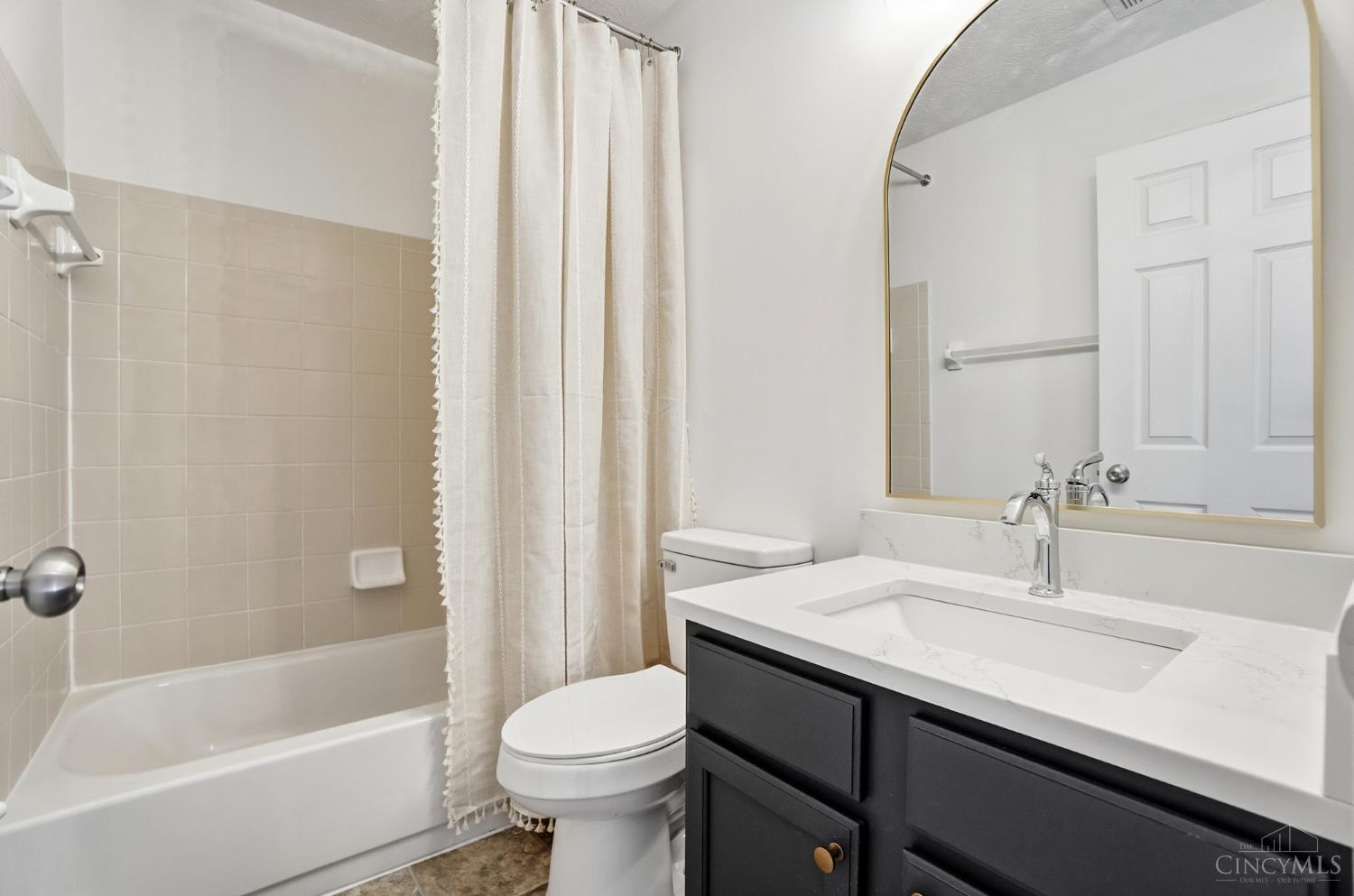 6186 Silver Wood Drive