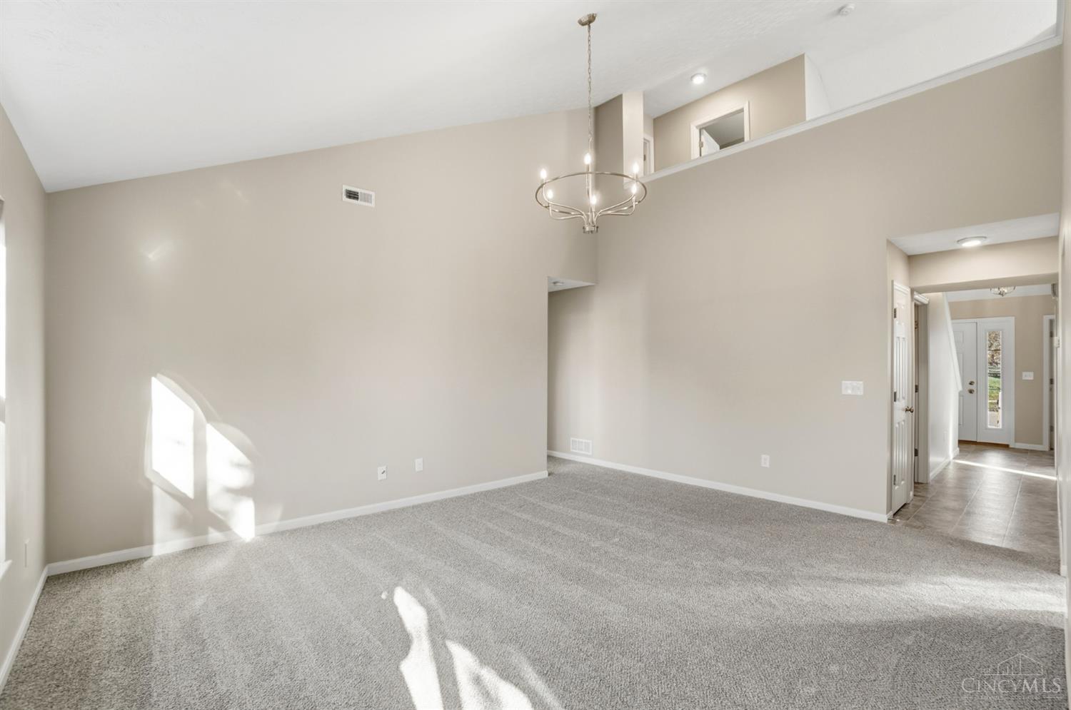 6186 Silver Wood Drive