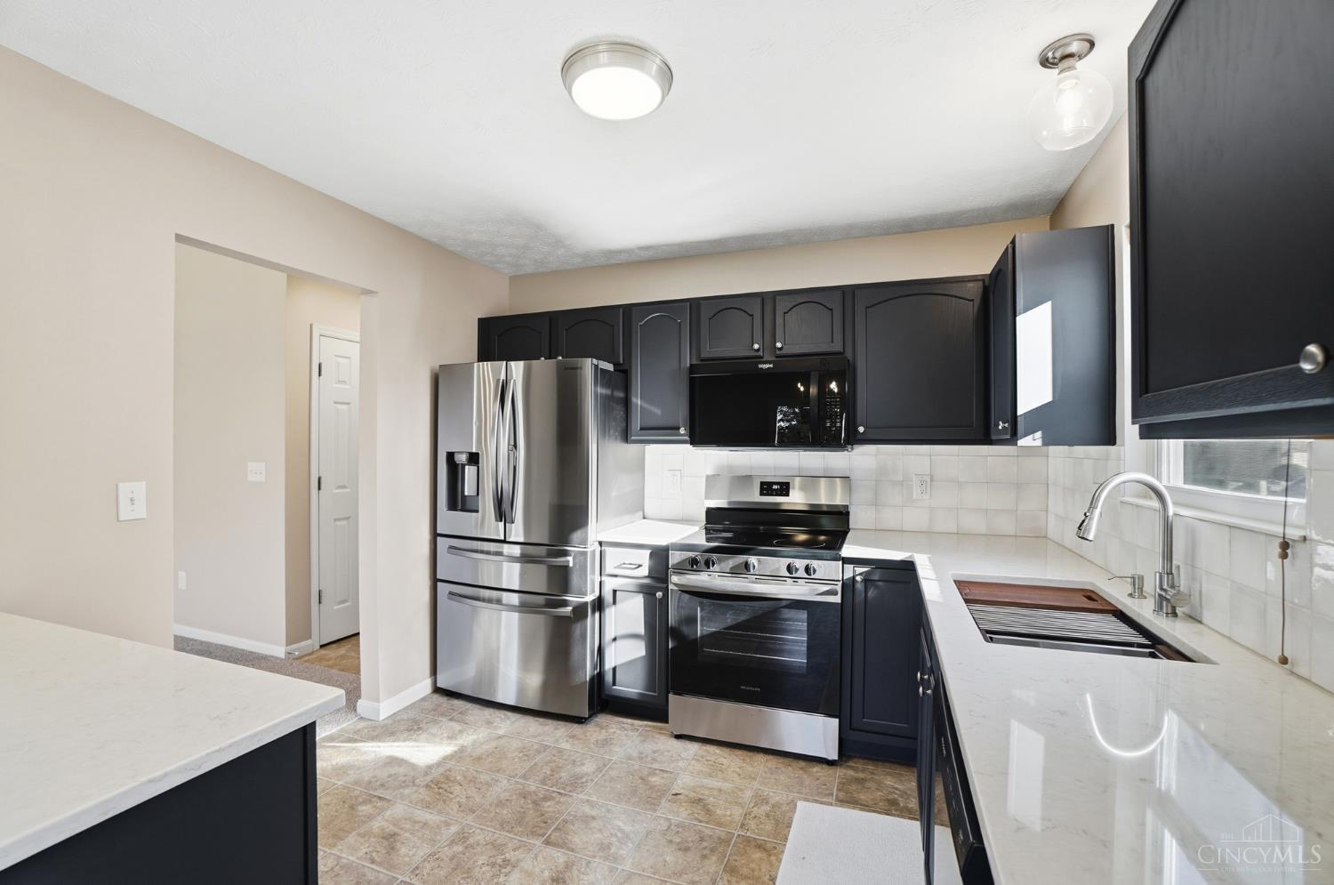 6186 Silver Wood Drive