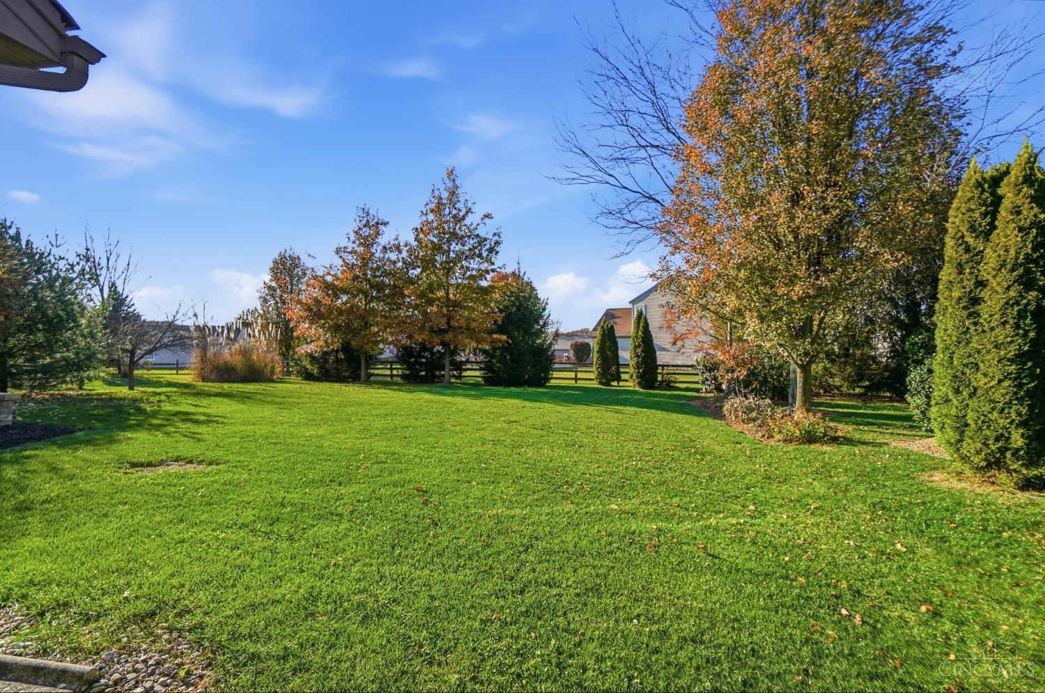 6186 Silver Wood Drive