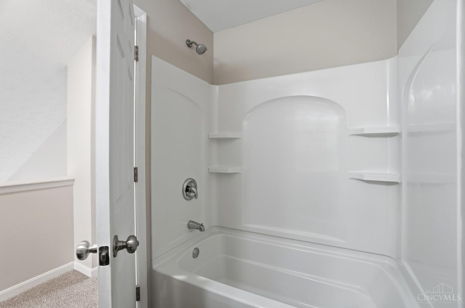 6186 Silver Wood Drive