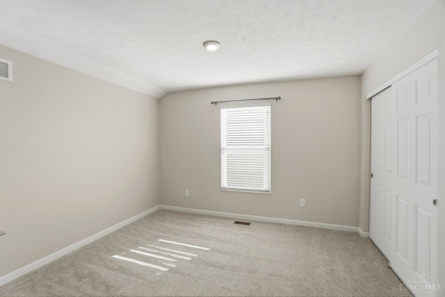 6186 Silver Wood Drive