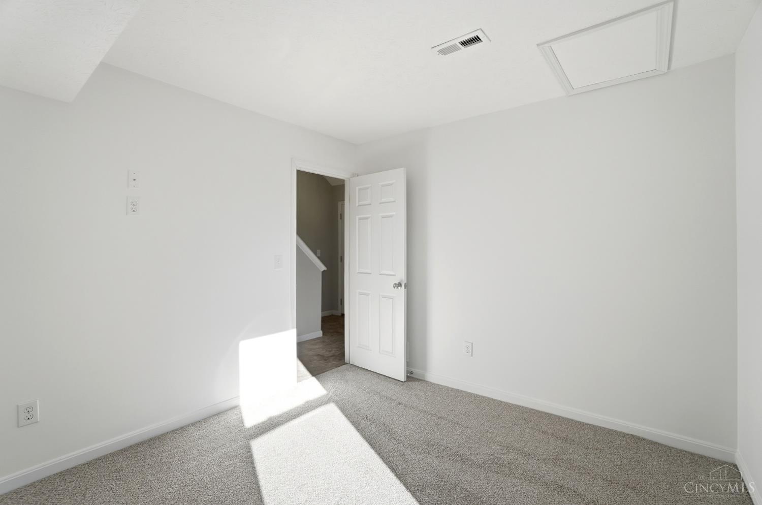 6186 Silver Wood Drive