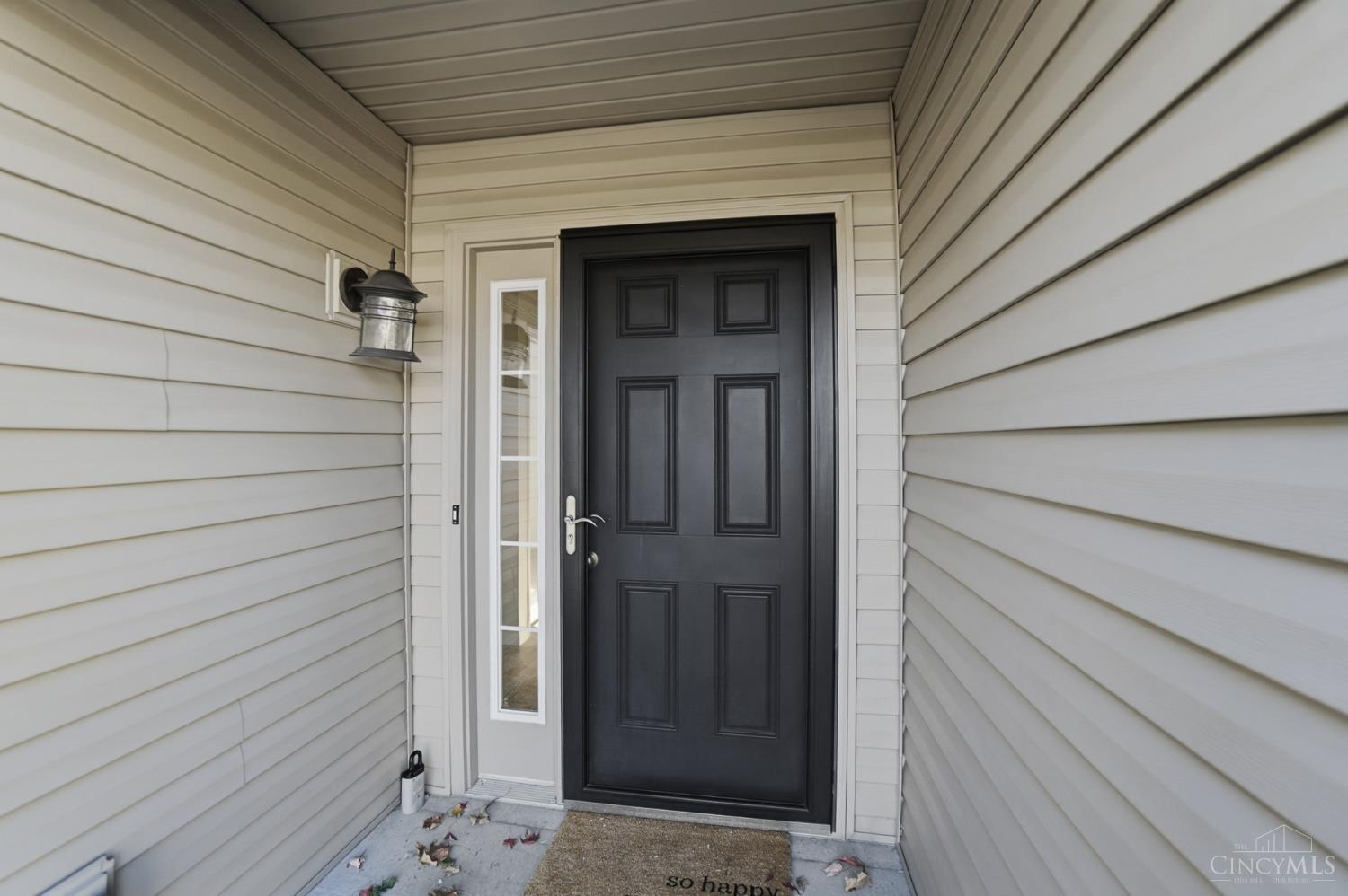 6186 Silver Wood Drive