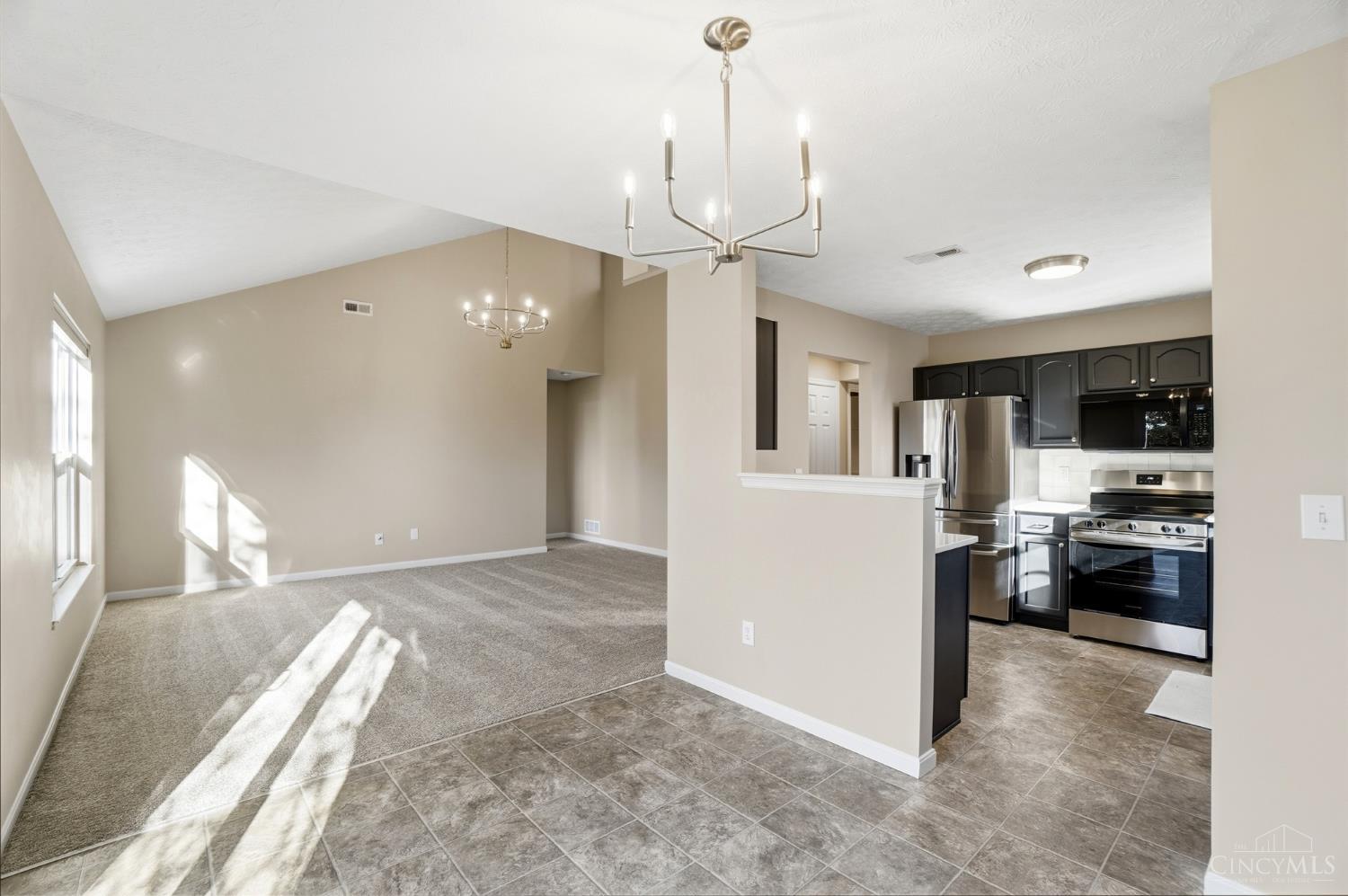 6186 Silver Wood Drive