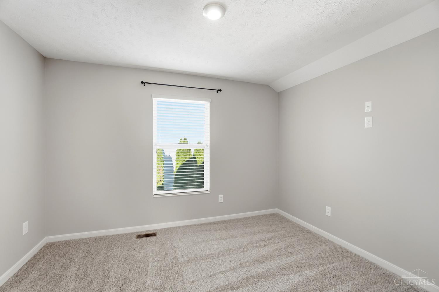 6186 Silver Wood Drive