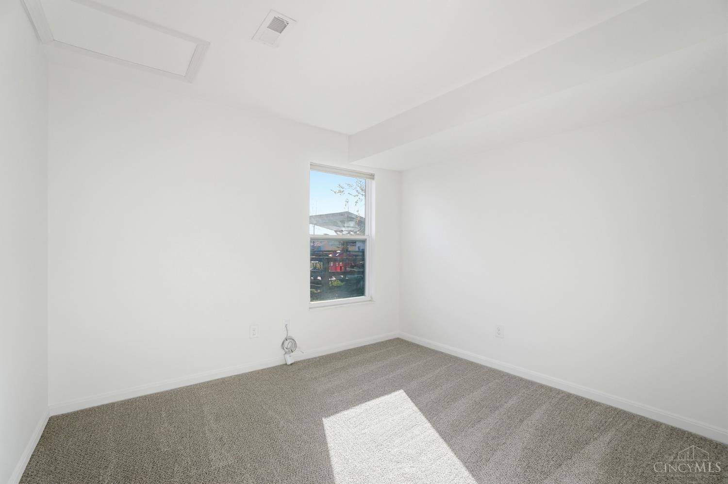 6186 Silver Wood Drive